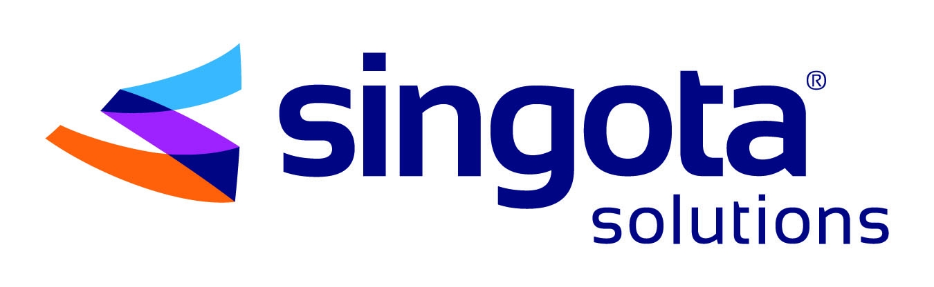 Singota Solutions